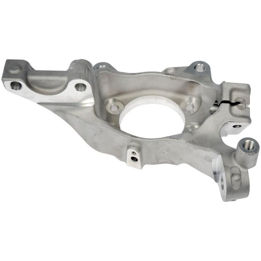 DORMAN 698-305 Front Left Knuckle