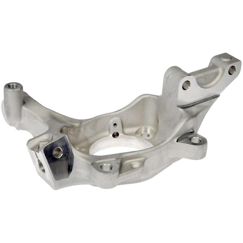 DORMAN 698-305 Front Left Knuckle