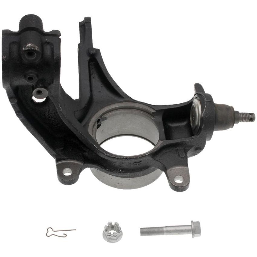 DORMAN 698-308 Front Right Knuckle