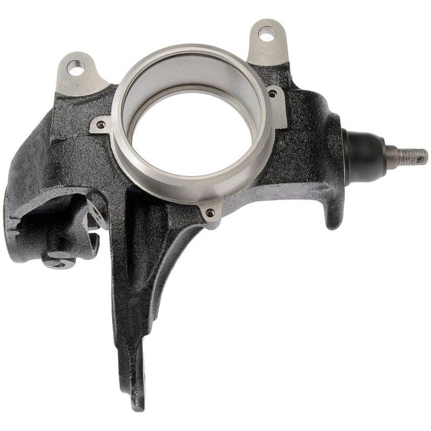 DORMAN 698-308 Front Right Knuckle