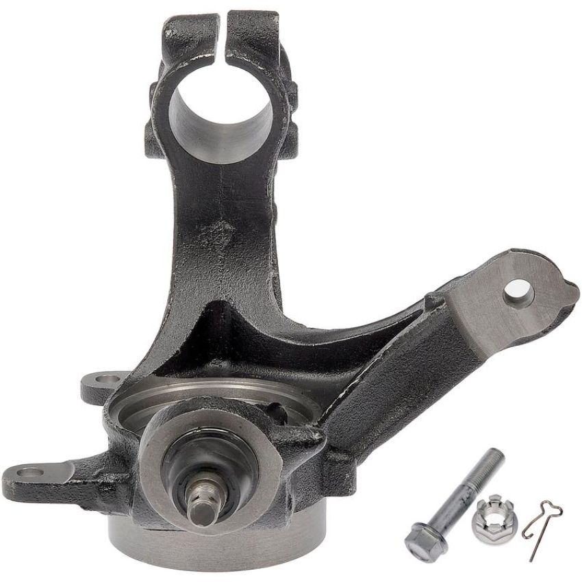 DORMAN 698-308 Front Right Knuckle