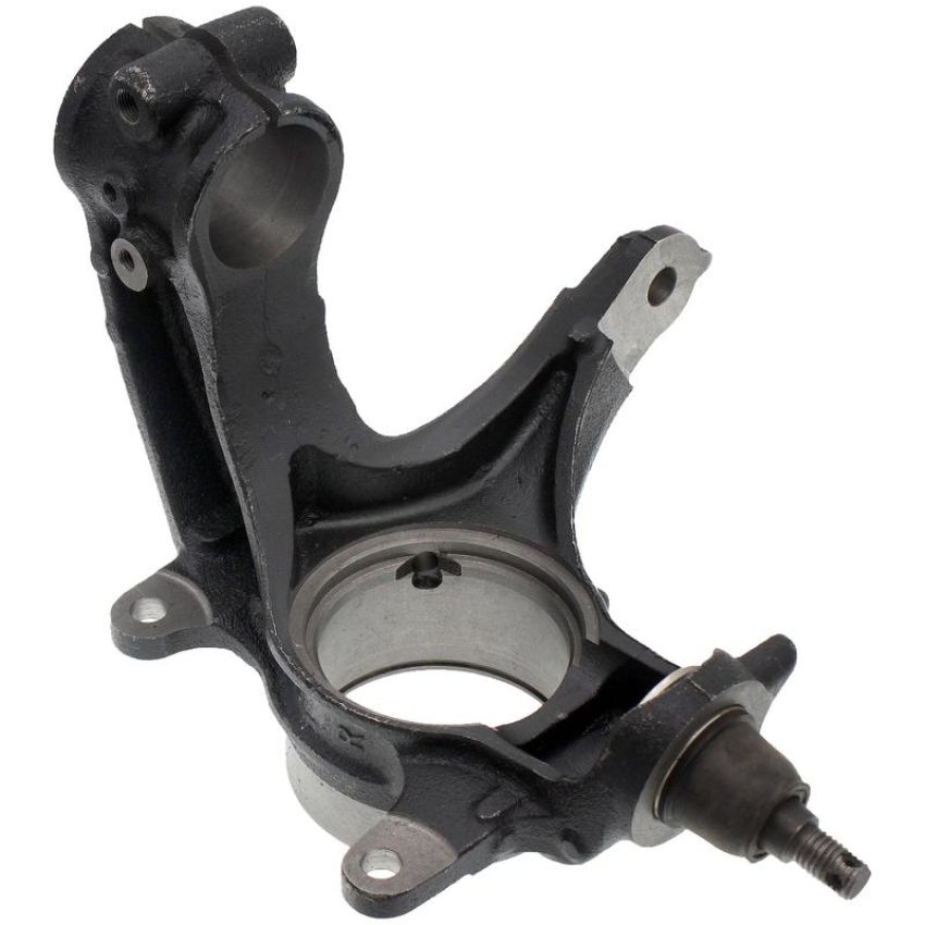 DORMAN 698-308 Front Right Knuckle