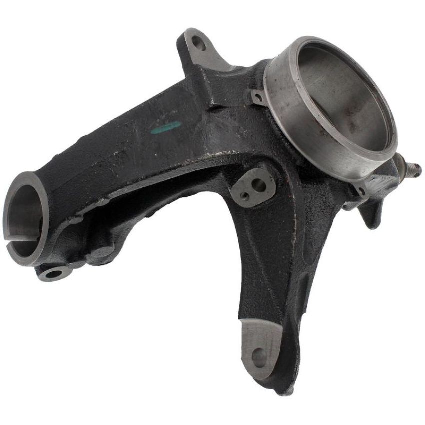 DORMAN 698-308 Front Right Knuckle