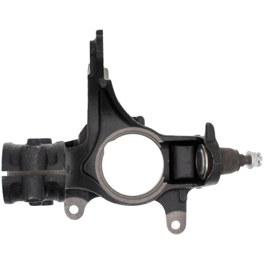 DORMAN 698-308 Front Right Knuckle