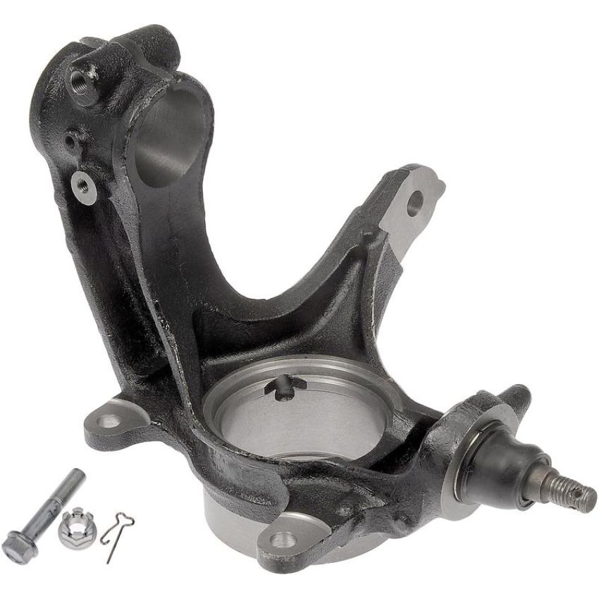 DORMAN 698-308 Front Right Knuckle
