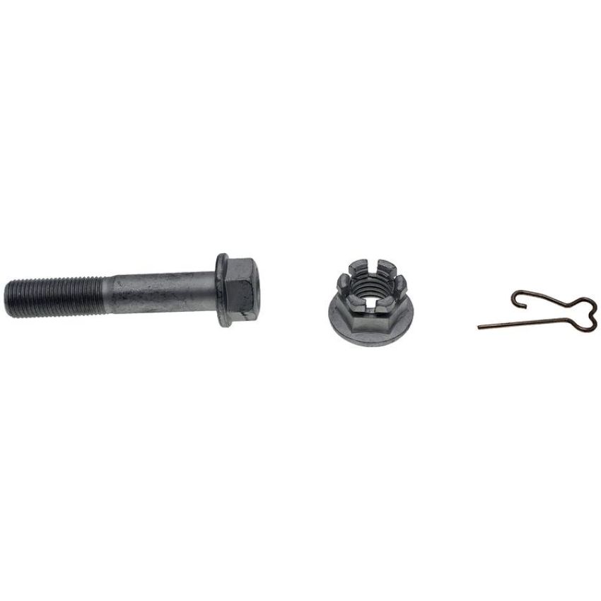DORMAN 698-308 Front Right Knuckle