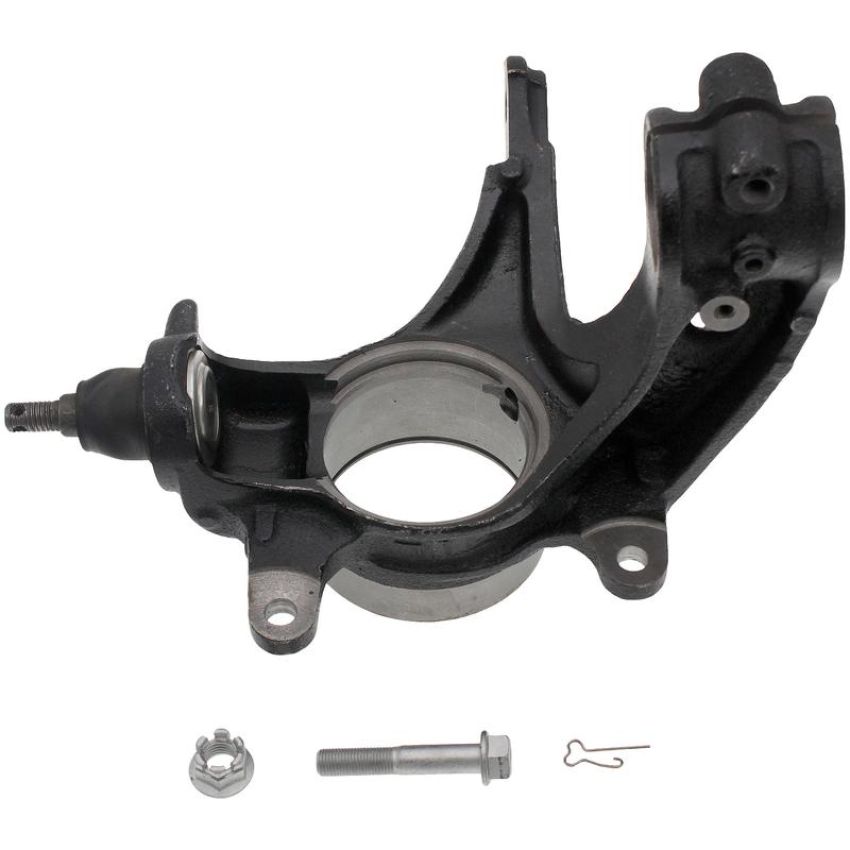 DORMAN 698-309 Front Left Knuckle