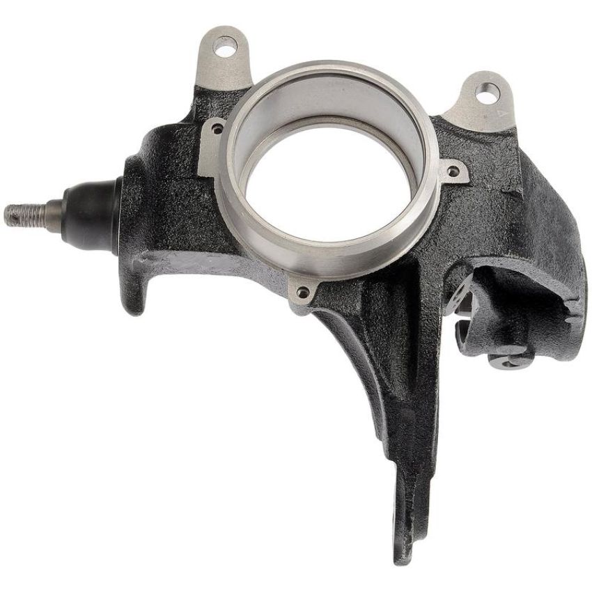 DORMAN 698-309 Front Left Knuckle