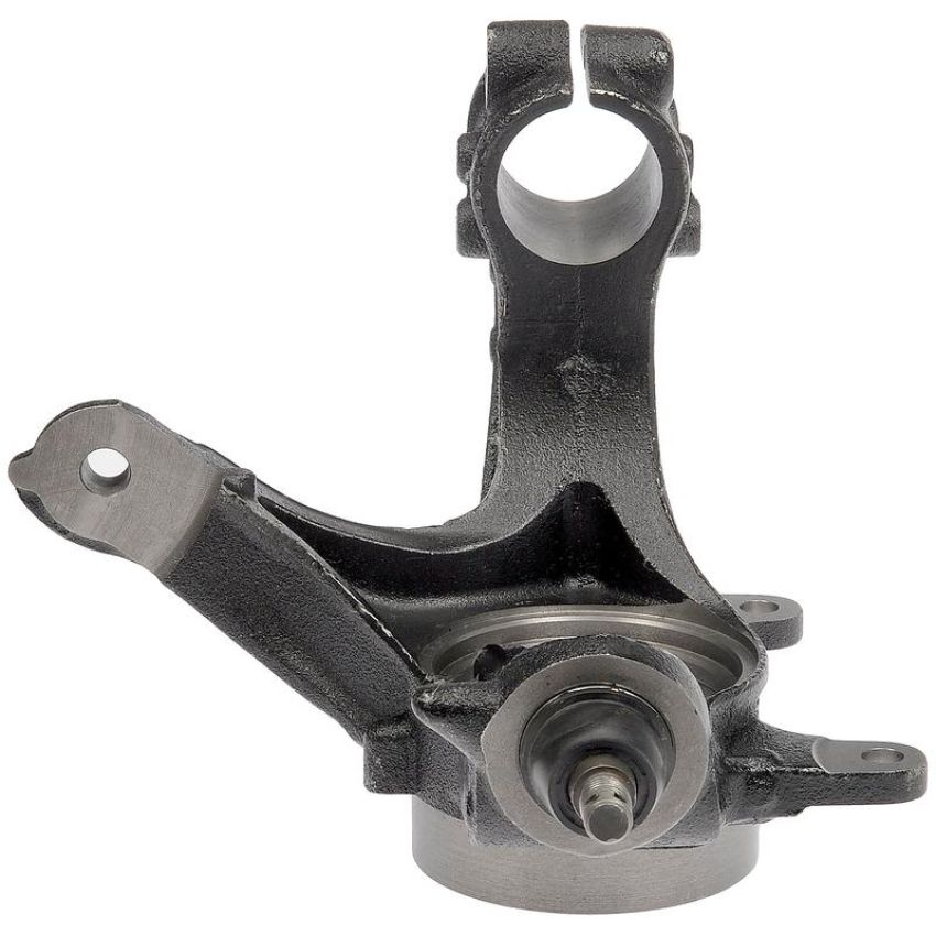 DORMAN 698-309 Front Left Knuckle