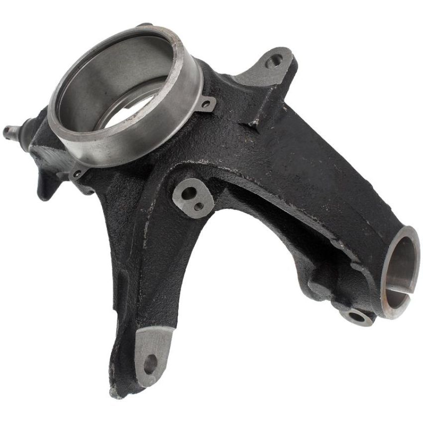 DORMAN 698-309 Front Left Knuckle