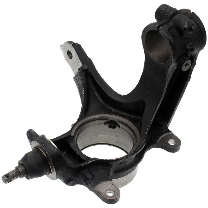 DORMAN 698-309 Front Left Knuckle