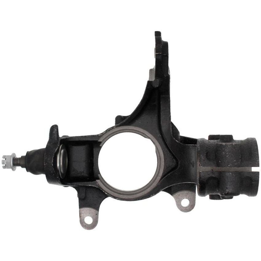 DORMAN 698-309 Front Left Knuckle