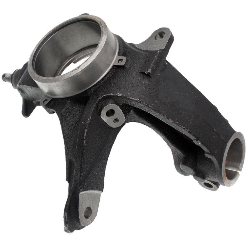 DORMAN 698-309 Front Left Knuckle
