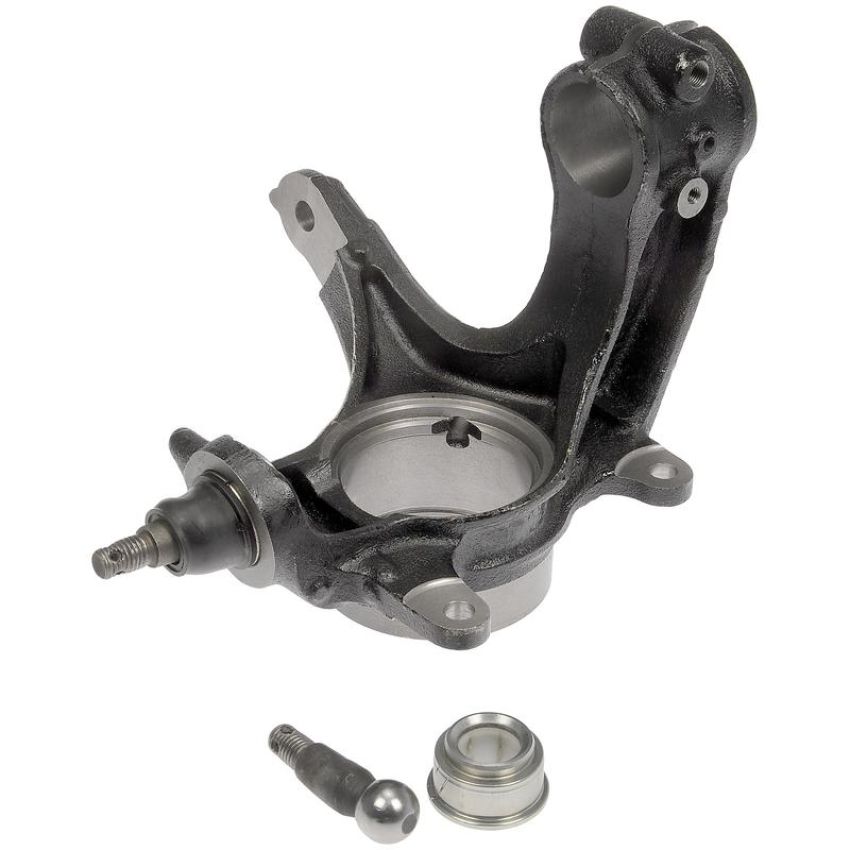 DORMAN 698-309 Front Left Knuckle