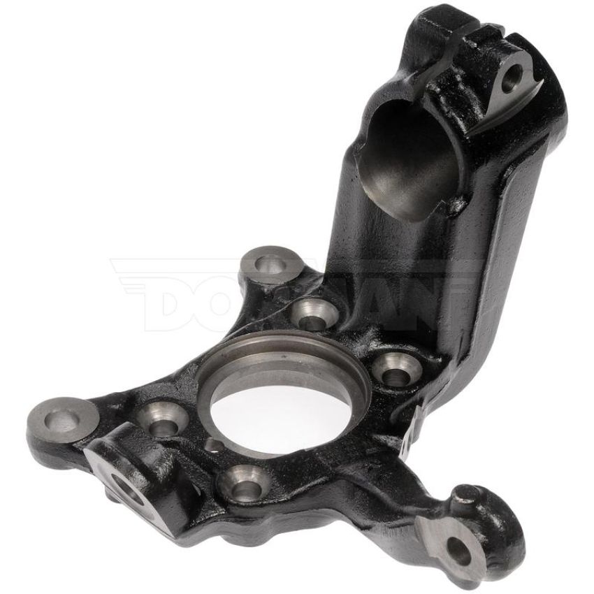 DORMAN 698-310 Front Right Knuckle