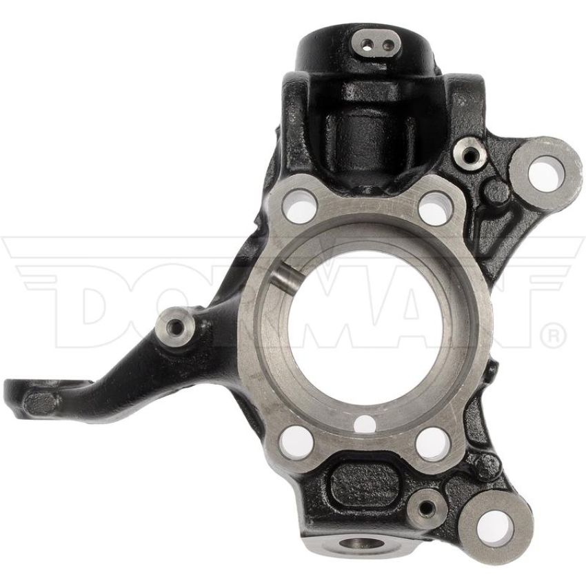 DORMAN 698-310 Front Right Knuckle