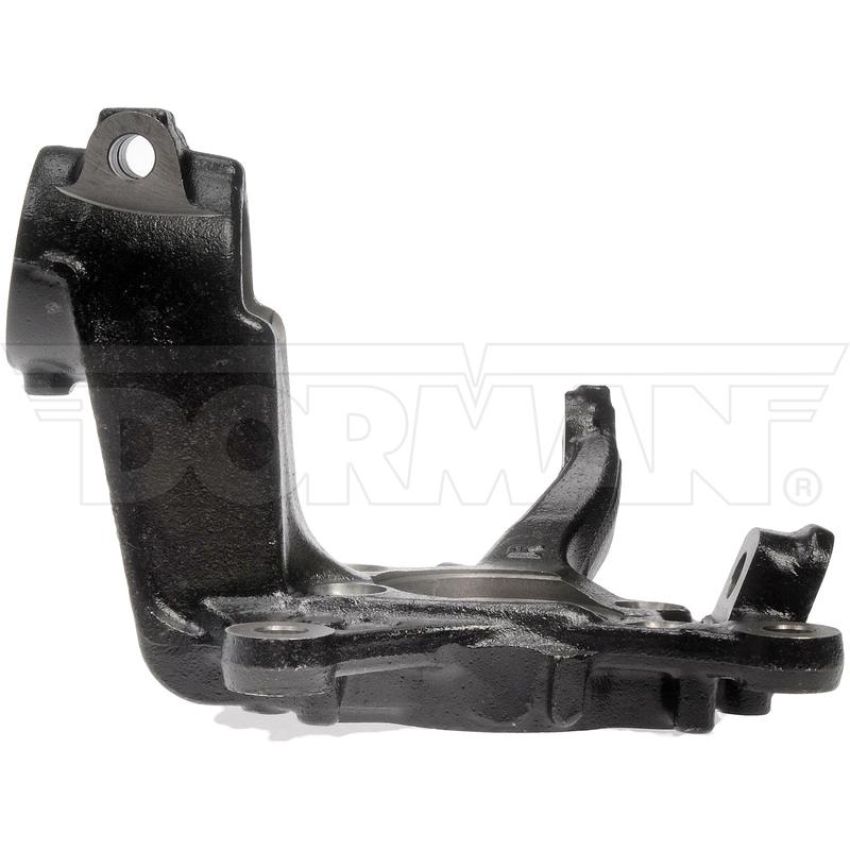 DORMAN 698-310 Front Right Knuckle