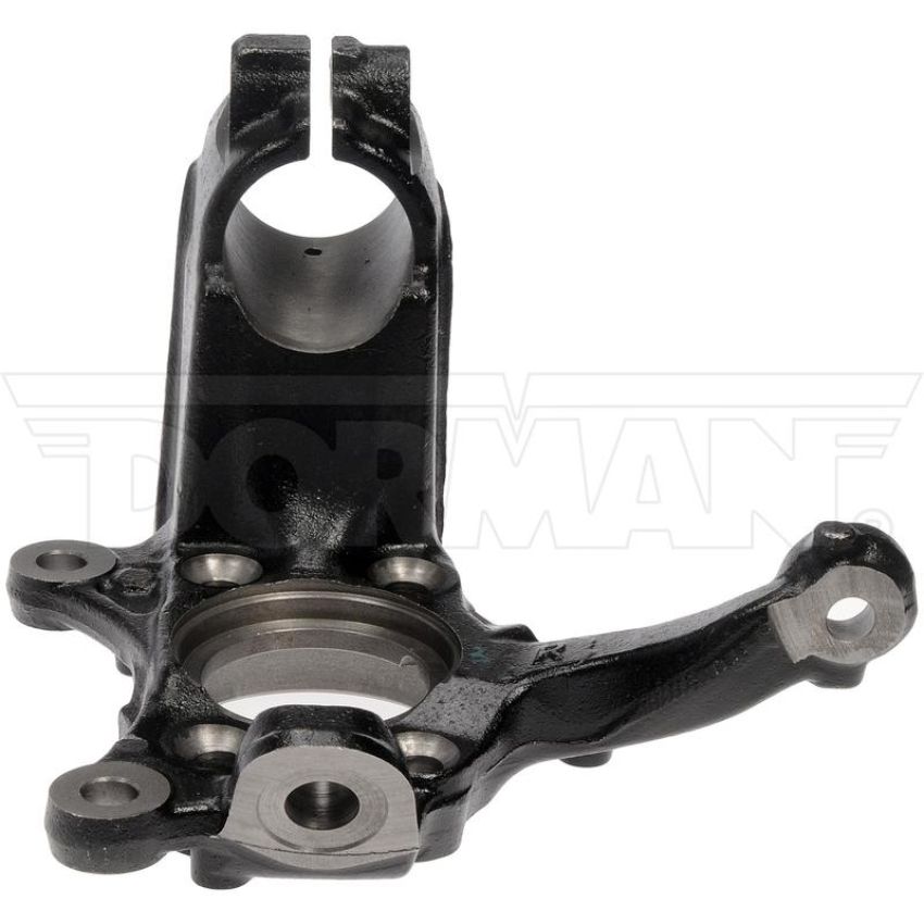 DORMAN 698-310 Front Right Knuckle