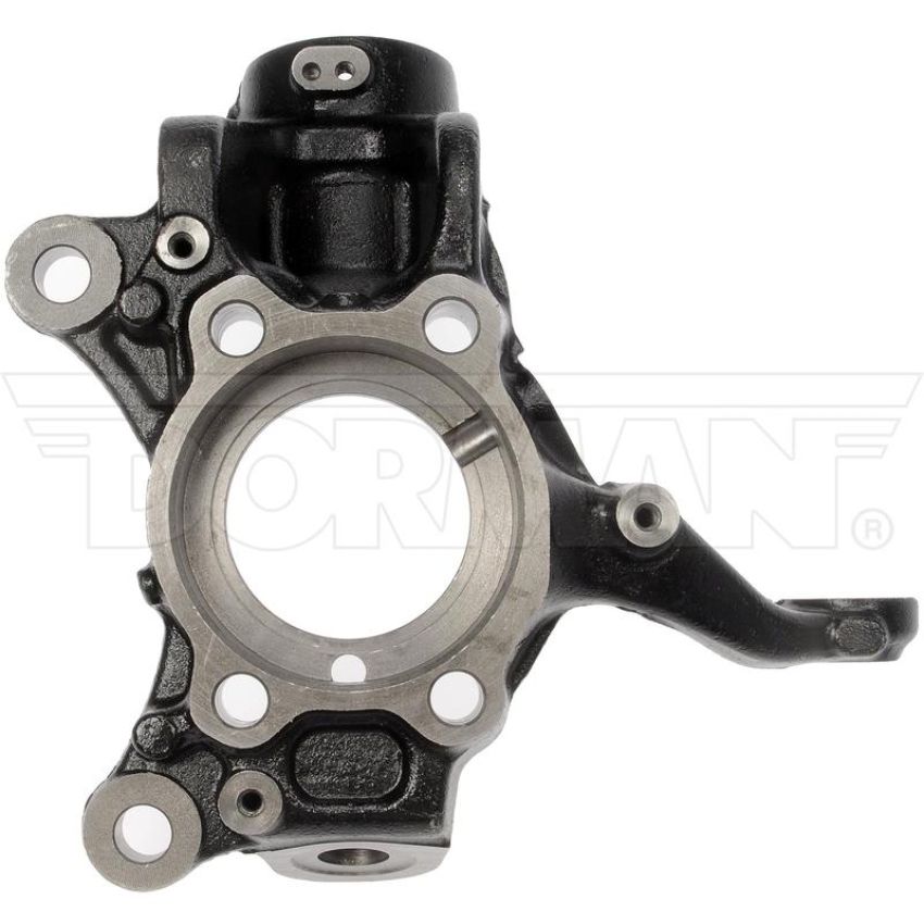 DORMAN 698-311 Front Left Knuckle