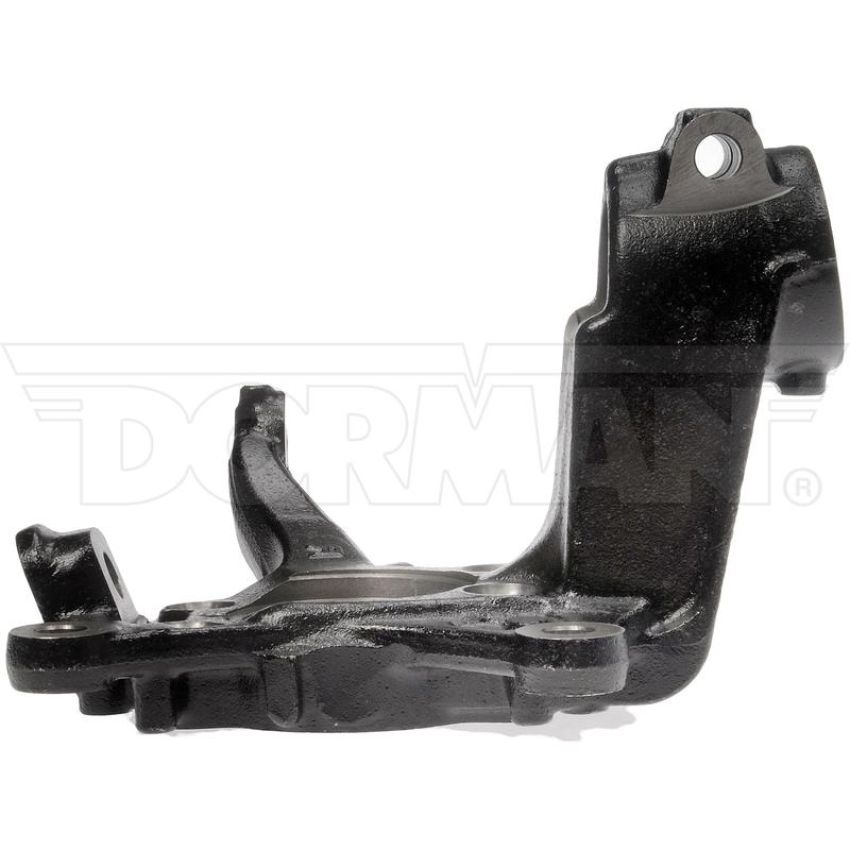 DORMAN 698-311 Front Left Knuckle