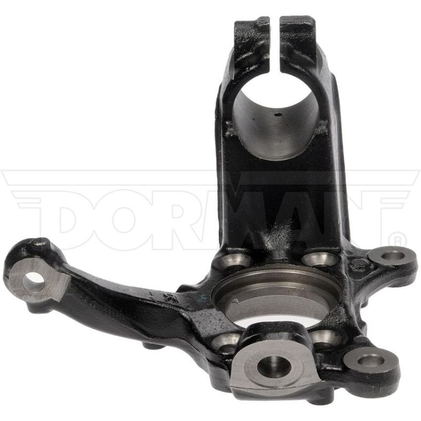 DORMAN 698-311 Front Left Knuckle