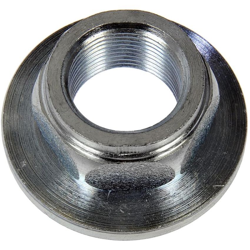 DORMAN 698-376 Front Right Loaded Knuckle