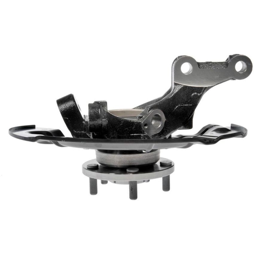 DORMAN 698-382 Front Right Loaded Knuckle