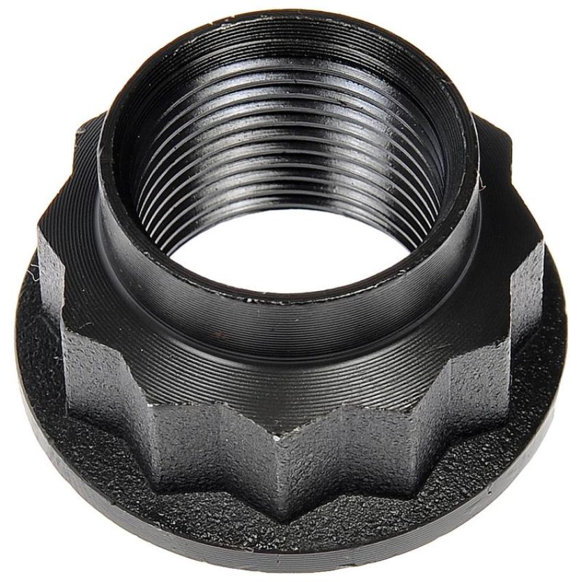 DORMAN 698-382 Front Right Loaded Knuckle