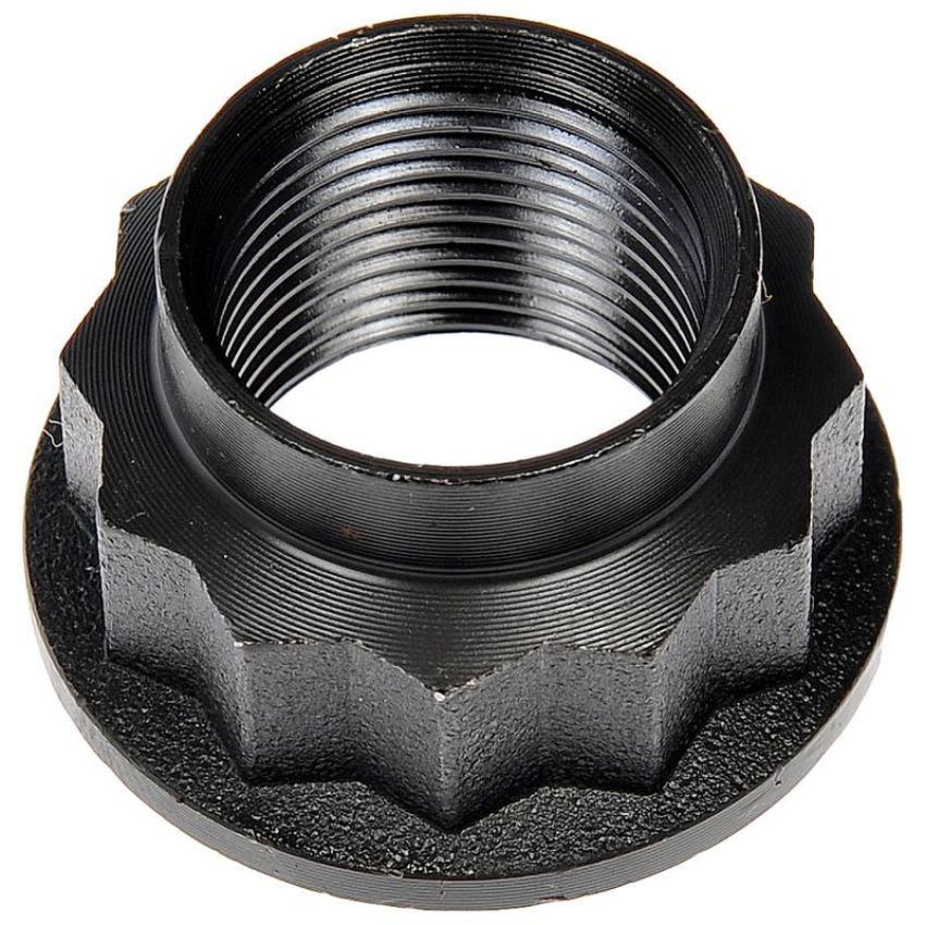 DORMAN 698-382 Front Right Loaded Knuckle
