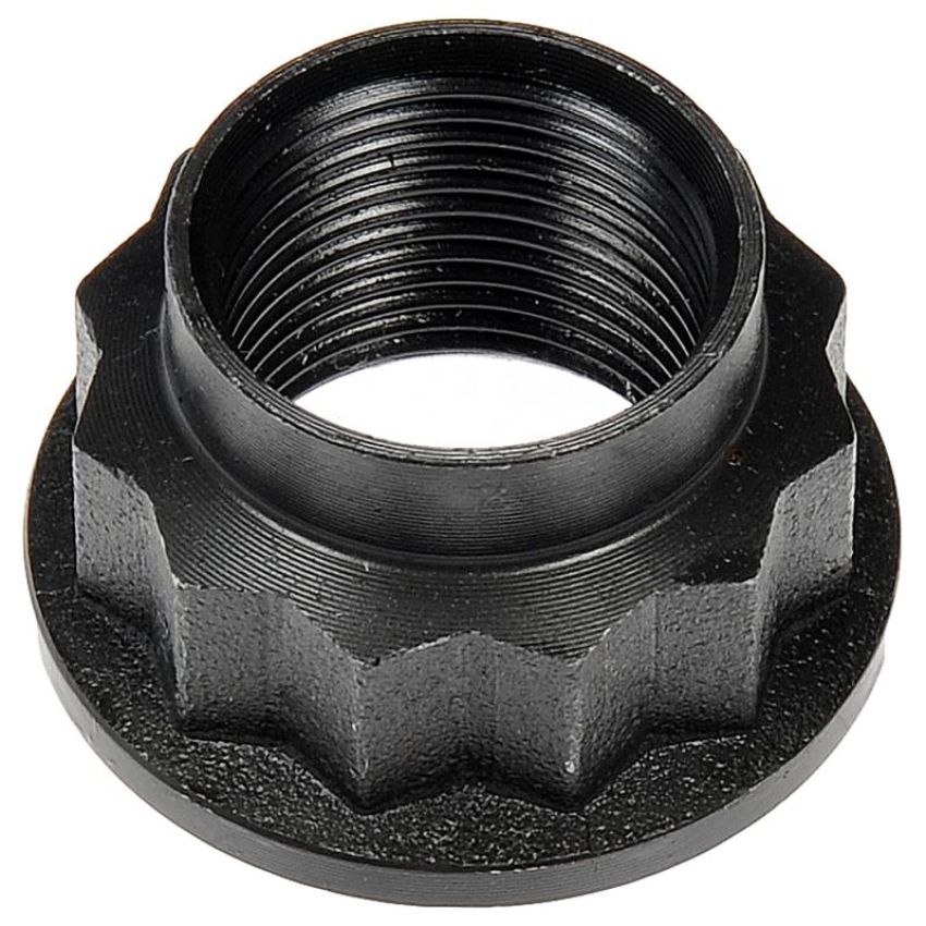 DORMAN 698-385 Front Left Loaded Knuckle