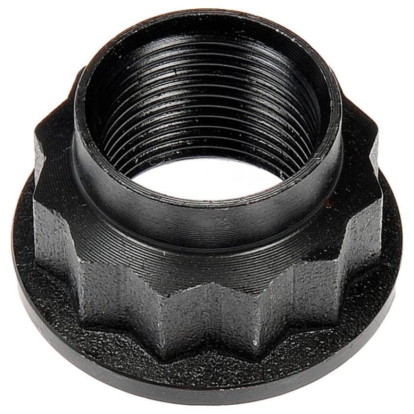 DORMAN 698-385 Front Left Loaded Knuckle