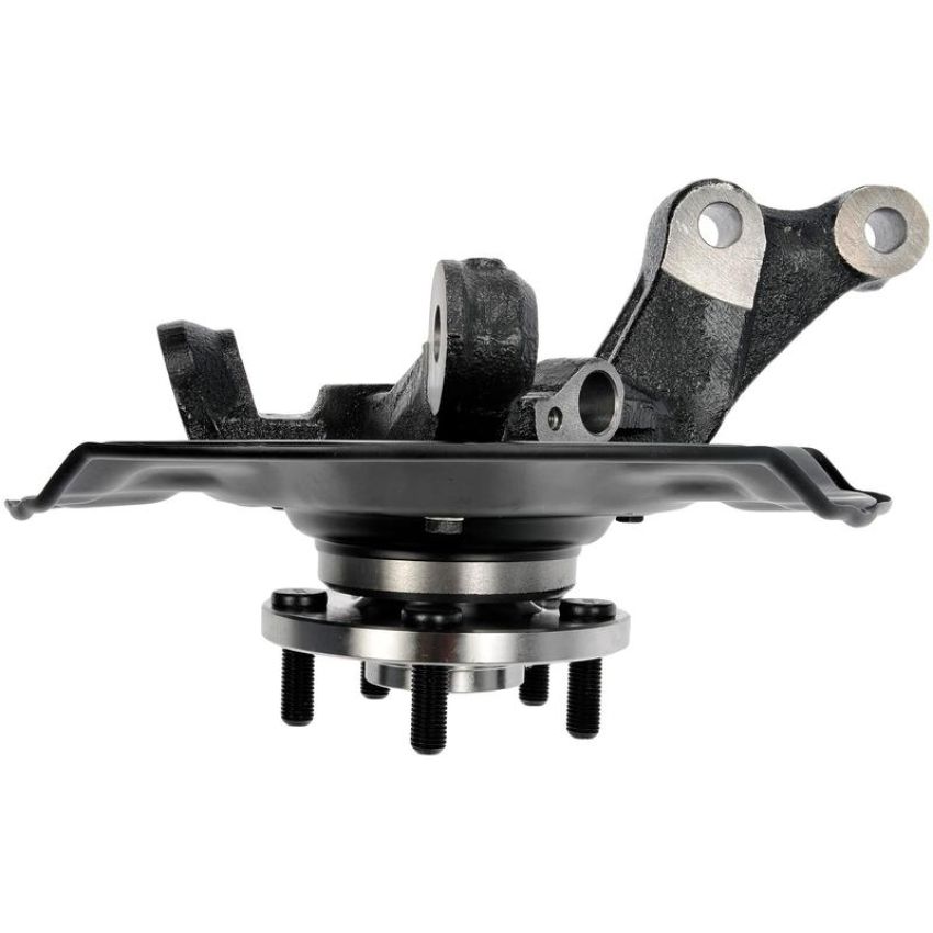 DORMAN 698-388 Front Right Loaded Knuckle
