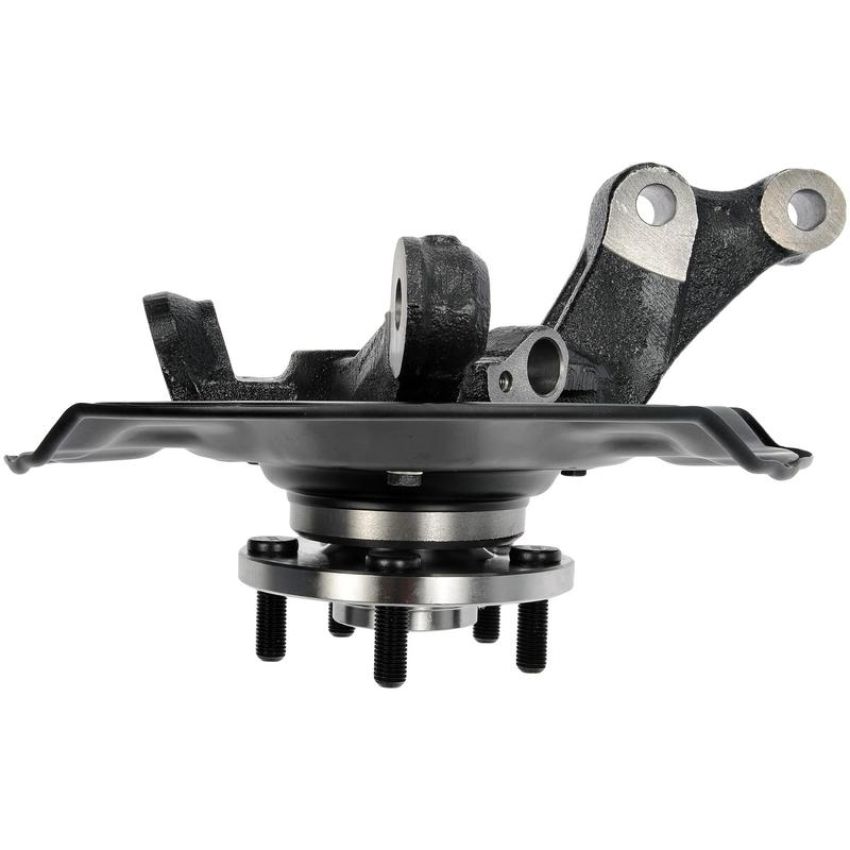 DORMAN 698-388 Front Right Loaded Knuckle
