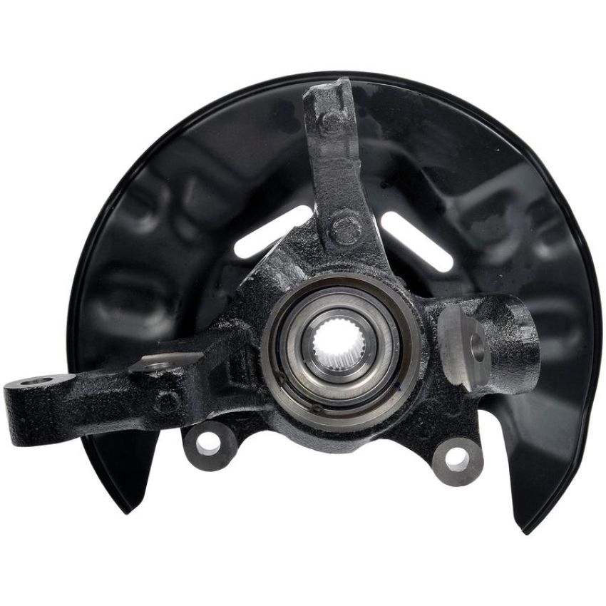 DORMAN 698-388 Front Right Loaded Knuckle