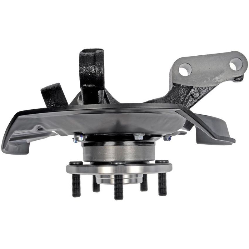 DORMAN 698-390 Front Right Loaded Knuckle