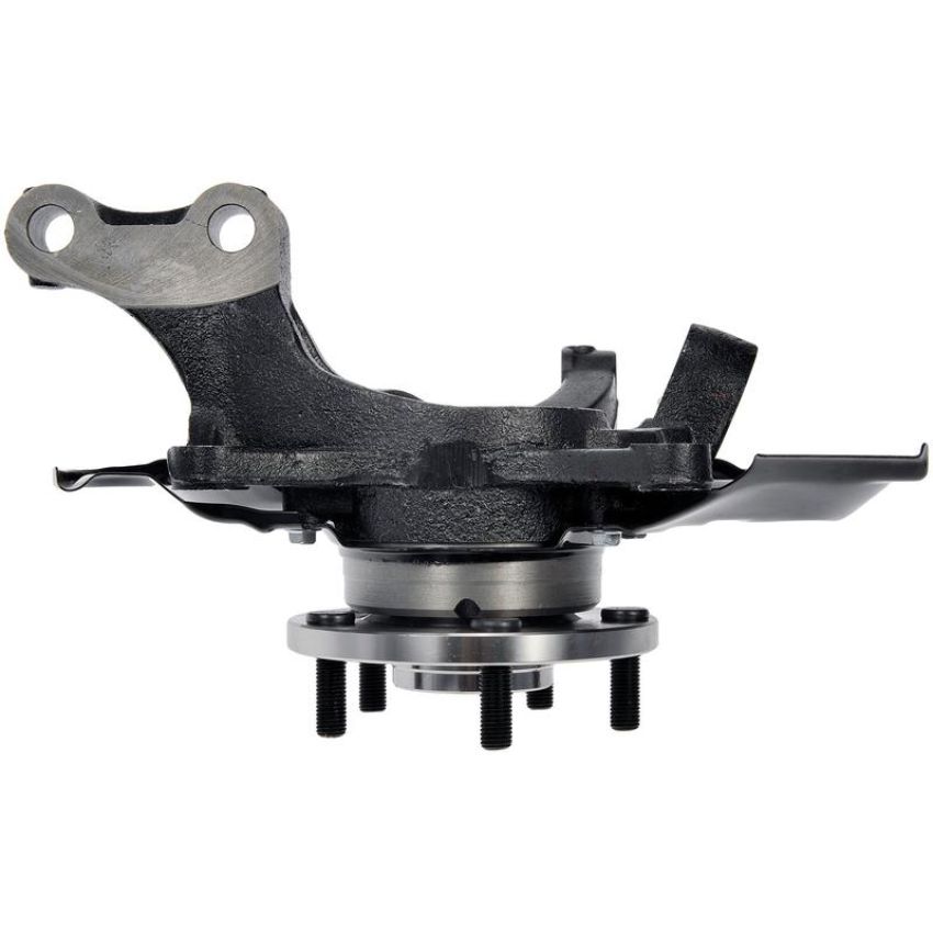 DORMAN 698-392 Front Right Loaded Knuckle
