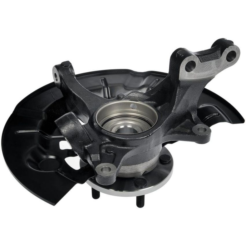 DORMAN 698-397 Front Left Loaded Knuckle