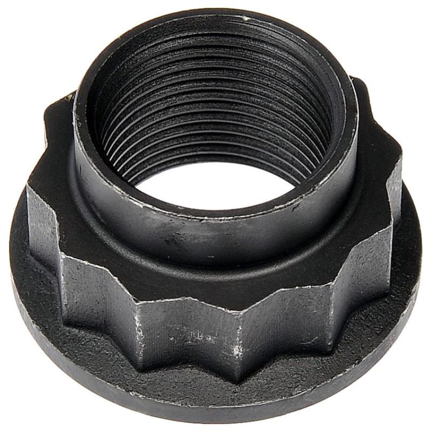 DORMAN 698-397 Front Left Loaded Knuckle