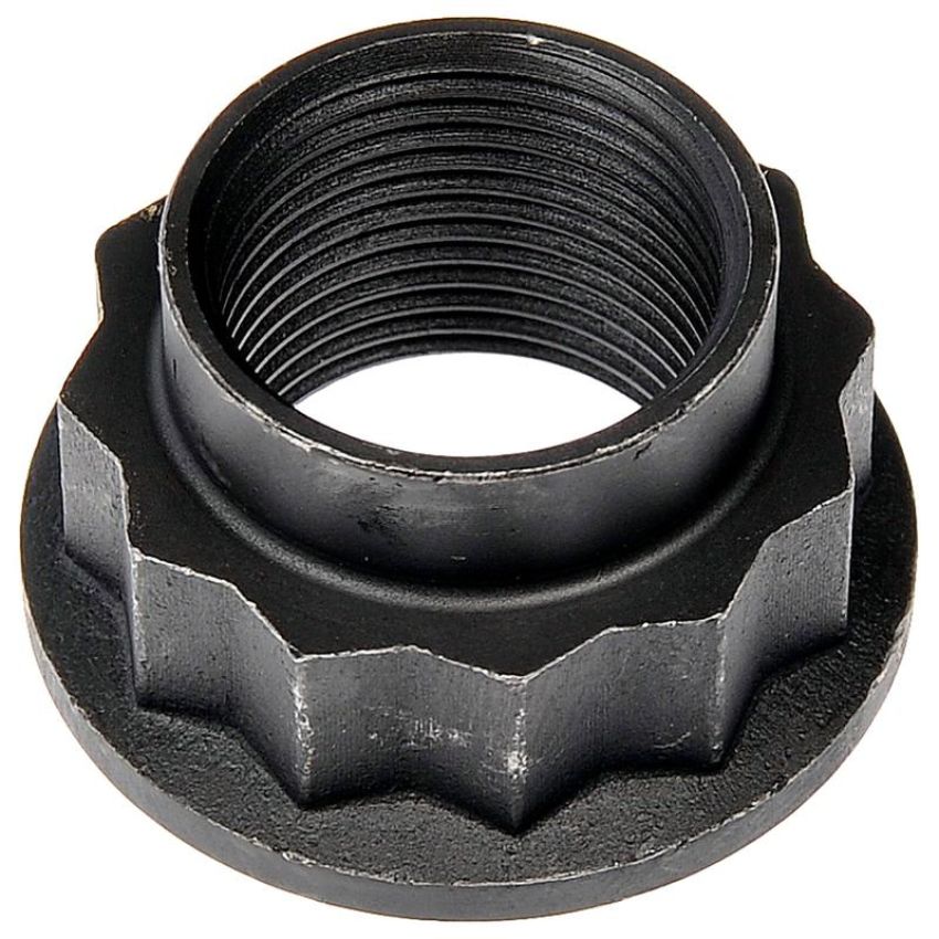DORMAN 698-397 Front Left Loaded Knuckle