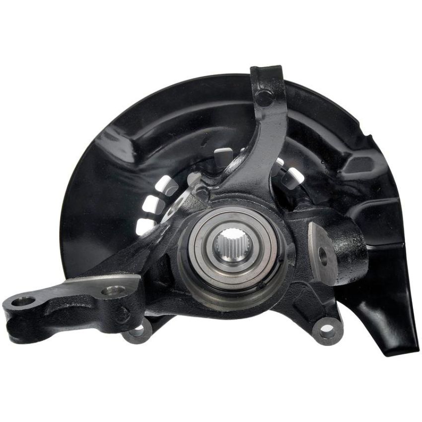 DORMAN 698-398 Front Right Loaded Knuckle