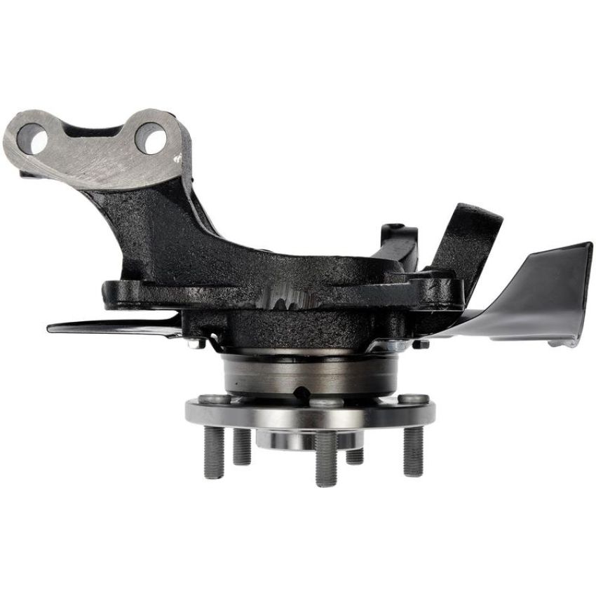 DORMAN 698-398 Front Right Loaded Knuckle