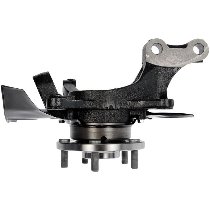 DORMAN 698-399 Front Left Loaded Knuckle