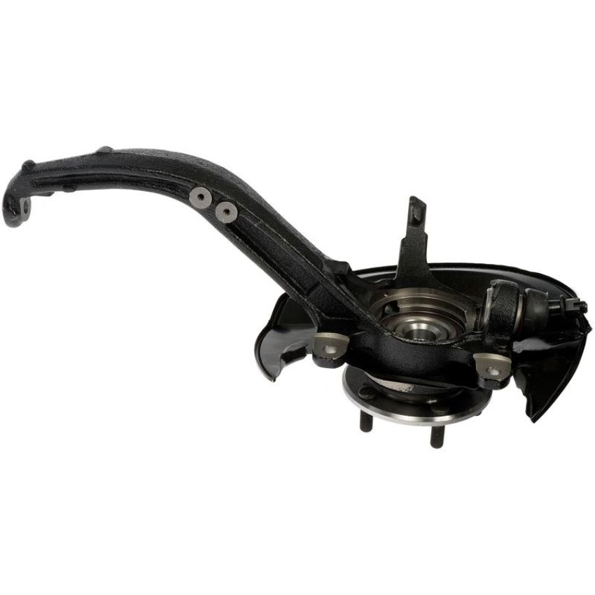DORMAN 698-400 Front Right Loaded Knuckle