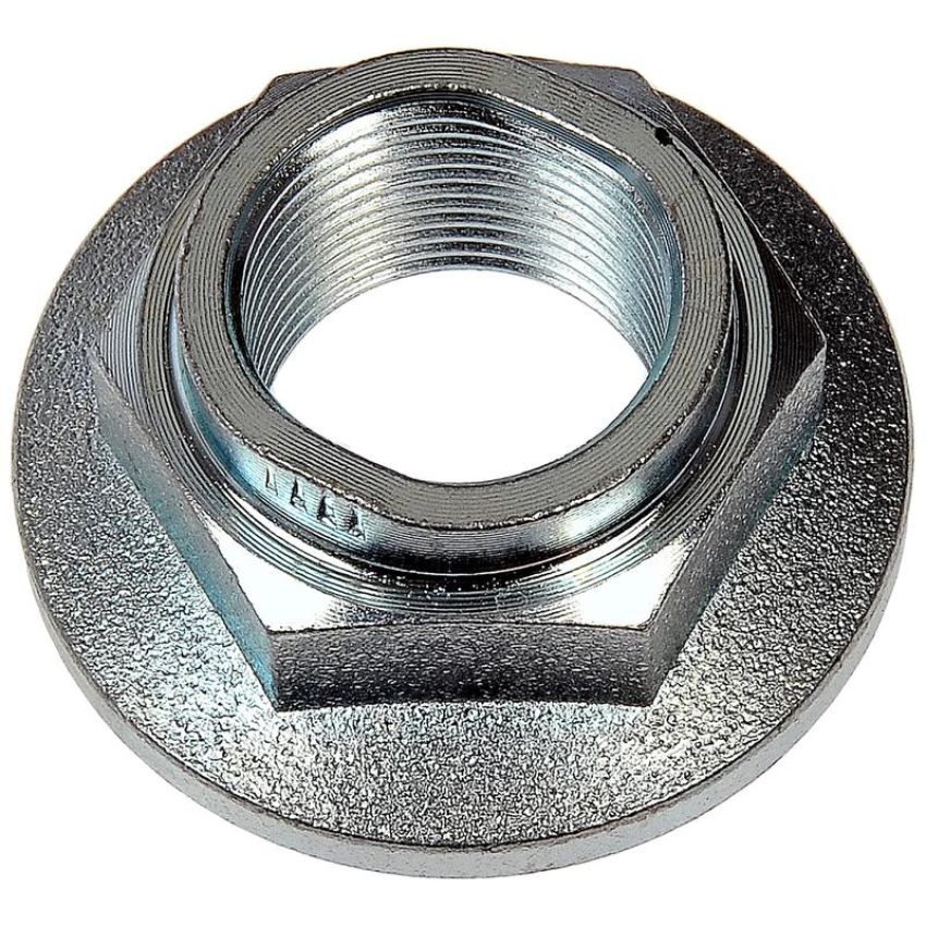 DORMAN 698-406 Front Right Loaded Knuckle