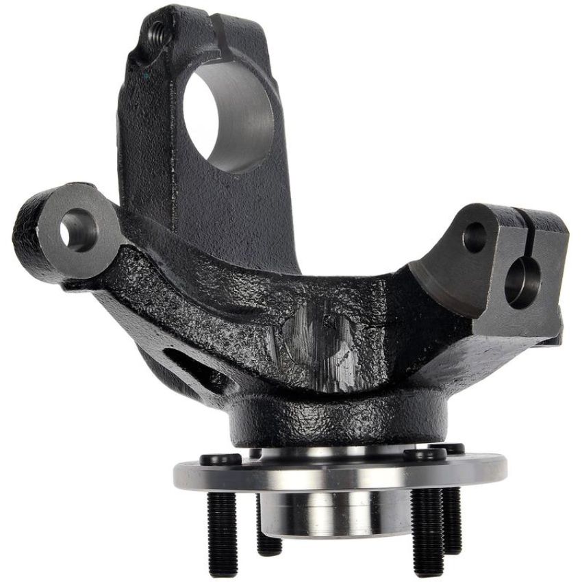 DORMAN 698-407 Front Left Loaded Knuckle
