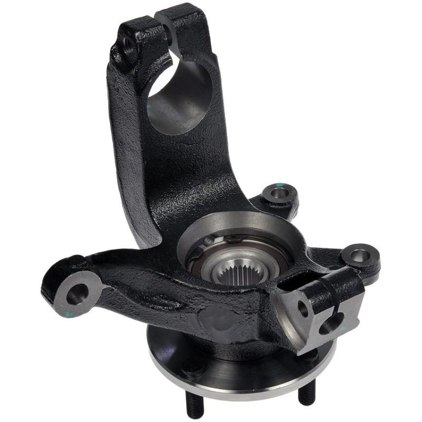 DORMAN 698-407 Front Left Loaded Knuckle
