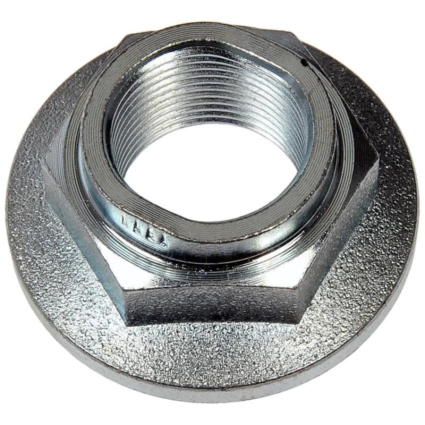 DORMAN 698-407 Front Left Loaded Knuckle