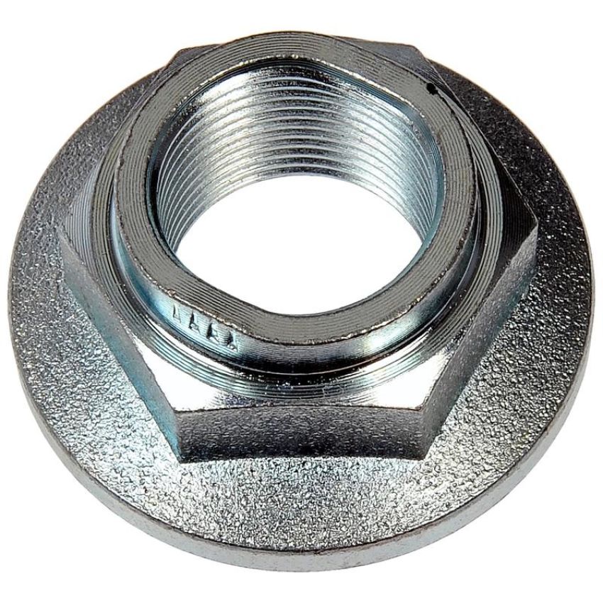 DORMAN 698-407 Front Left Loaded Knuckle
