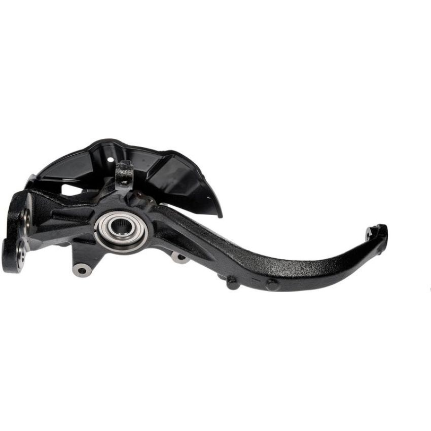 DORMAN 698-409 Front Left Loaded Knuckle