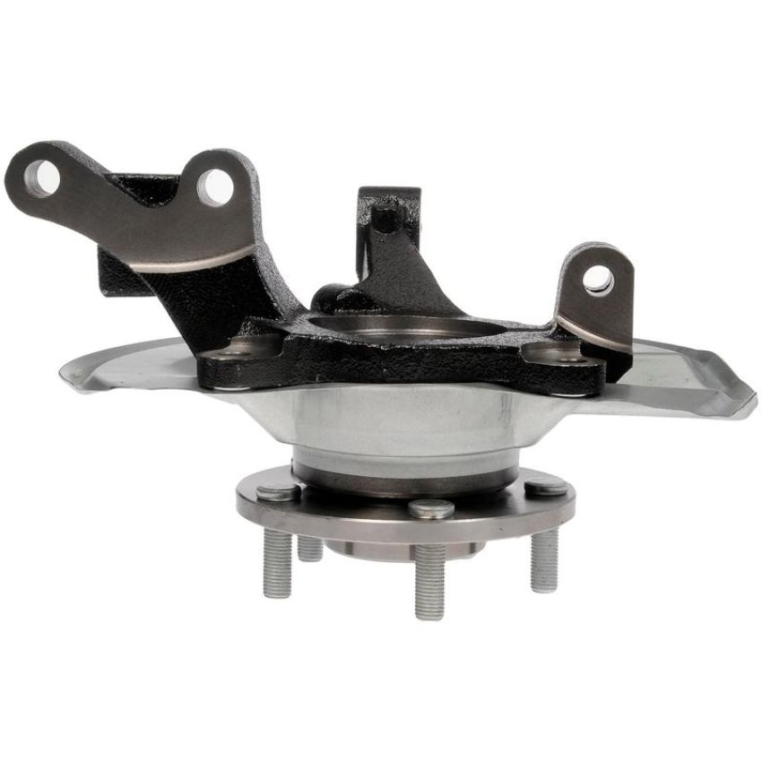 DORMAN 698-410 Front Right Loaded Knuckle